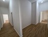 Kurfürstendamm 72, 10707 Berlin
