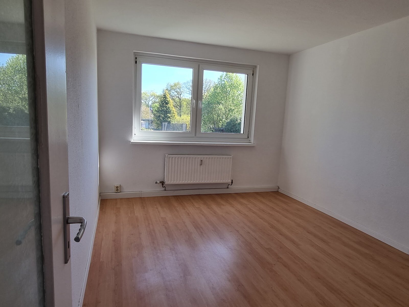 Himmelreichstraße 26, 29413 Diesdorf