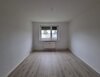 Alte Heerstraße 1a, 06343 Mansfeld