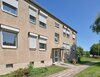 Alte Heerstraße 1a, 06343 Mansfeld