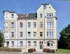 Kieslerstraße 11, 02763 Zittau