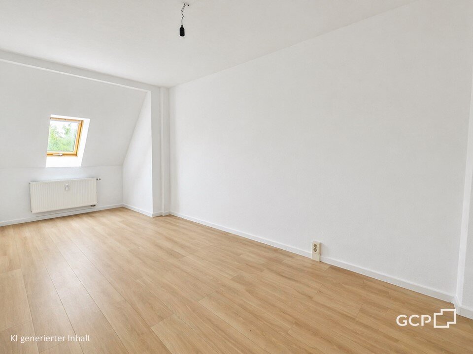 Kieslerstraße 11, 02763 Zittau