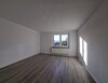 Croyaer Weg 6, 38486 Klötze