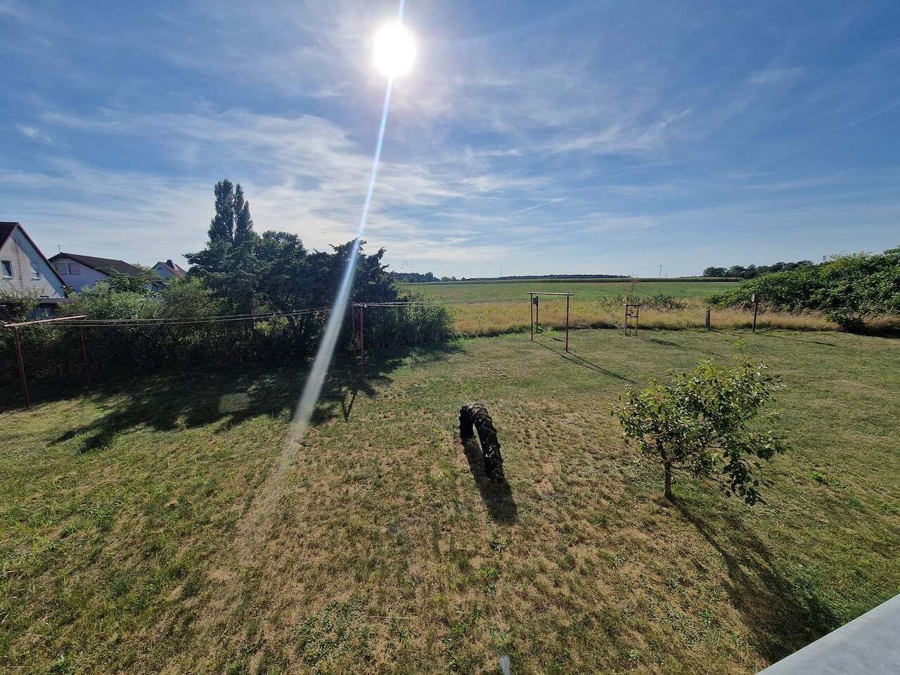 Croyaer Weg 6, 38486 Klötze