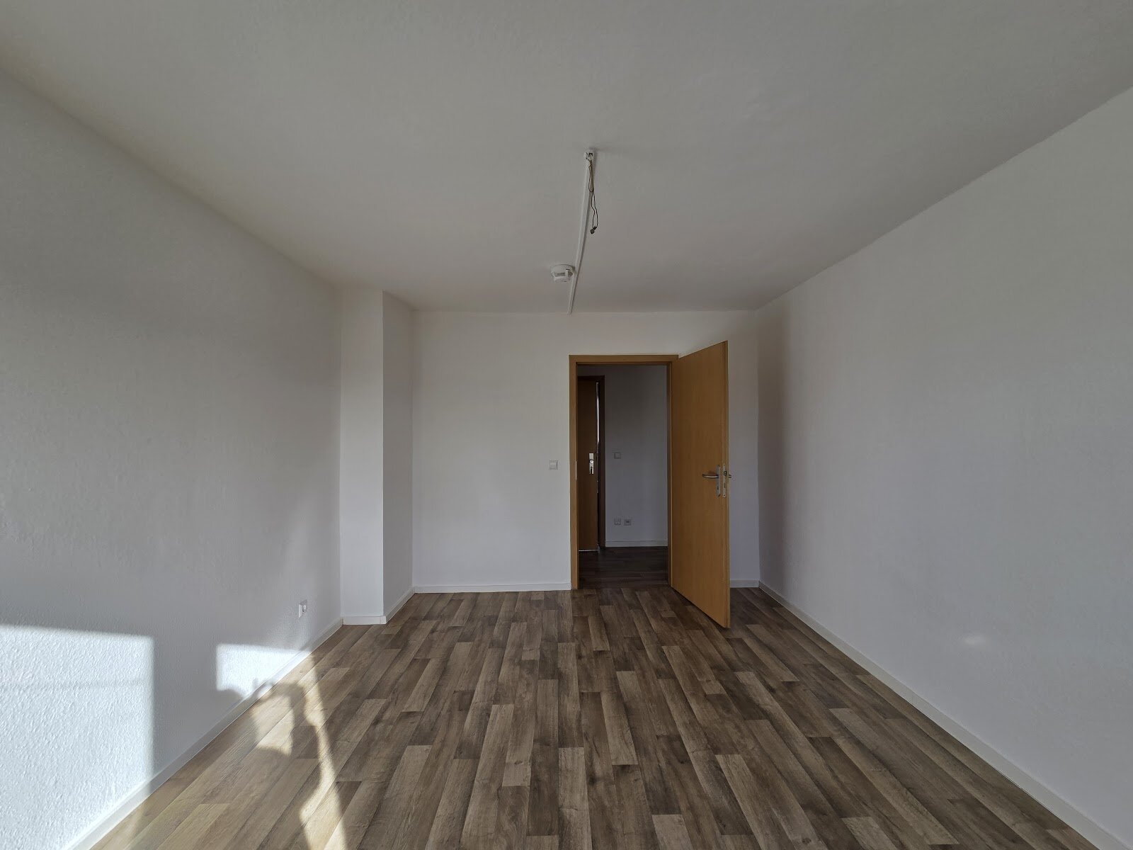 Croyaer Weg 6, 38486 Klötze