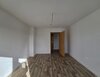 Croyaer Weg 6, 38486 Klötze