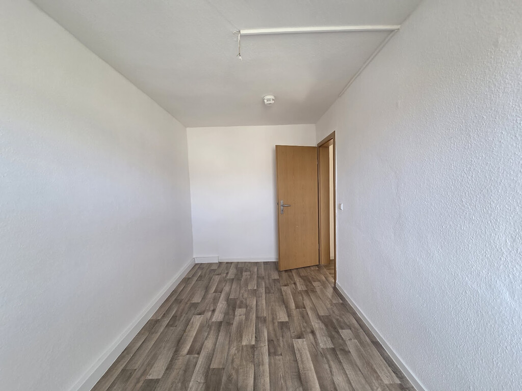 Croyaer Weg 6, 38486 Klötze
