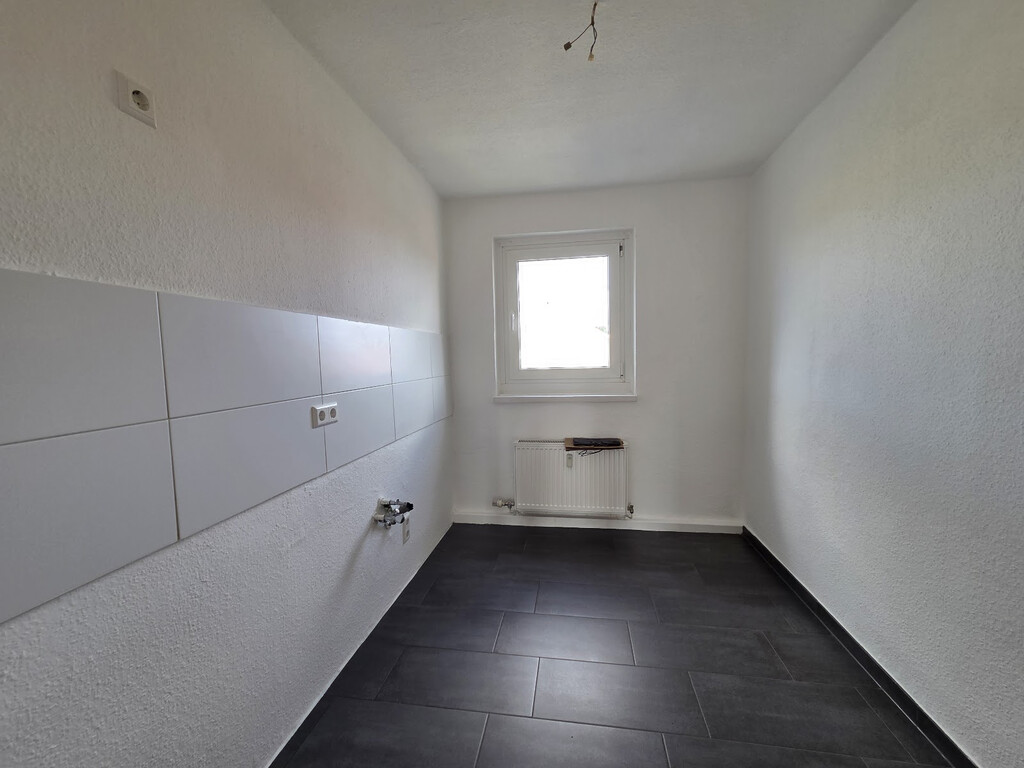 Croyaer Weg 6, 38486 Klötze