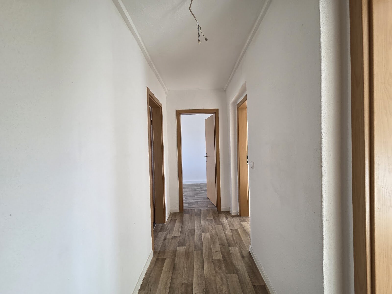 Croyaer Weg 6, 38486 Klötze