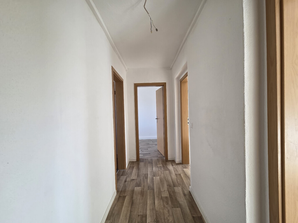 Croyaer Weg 6, 38486 Klötze