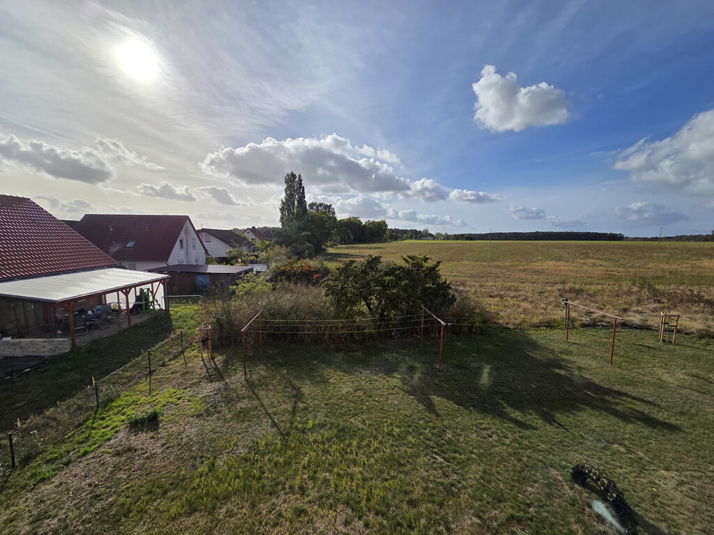 Croyaer Weg 6, 38486 Klötze
