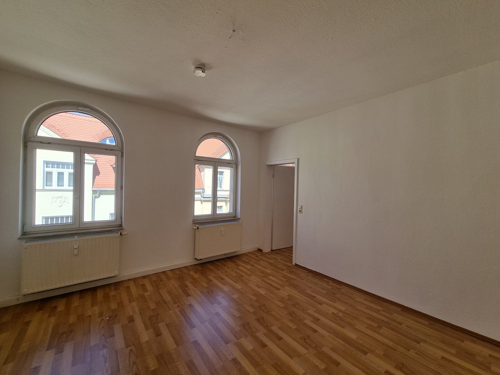 Leopoldstraße 4, 06114 Halle (Saale)