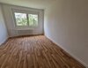 Anderbecker Weg 199c, 38836 Huy