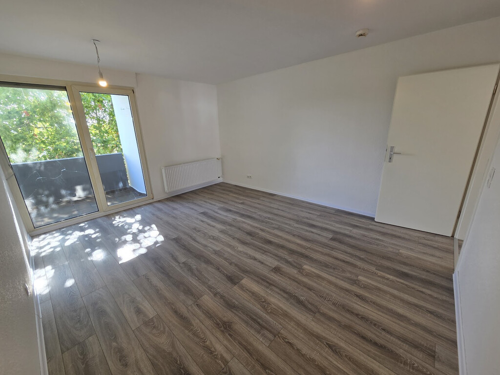Hilgardring 9, 67657 Kaiserslautern