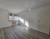 Hilgardring 11, 67657 Kaiserslautern