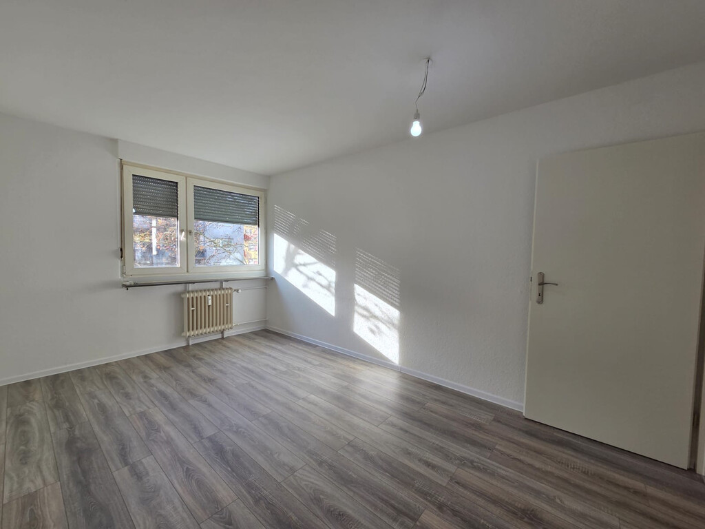 Hilgardring 11, 67657 Kaiserslautern
