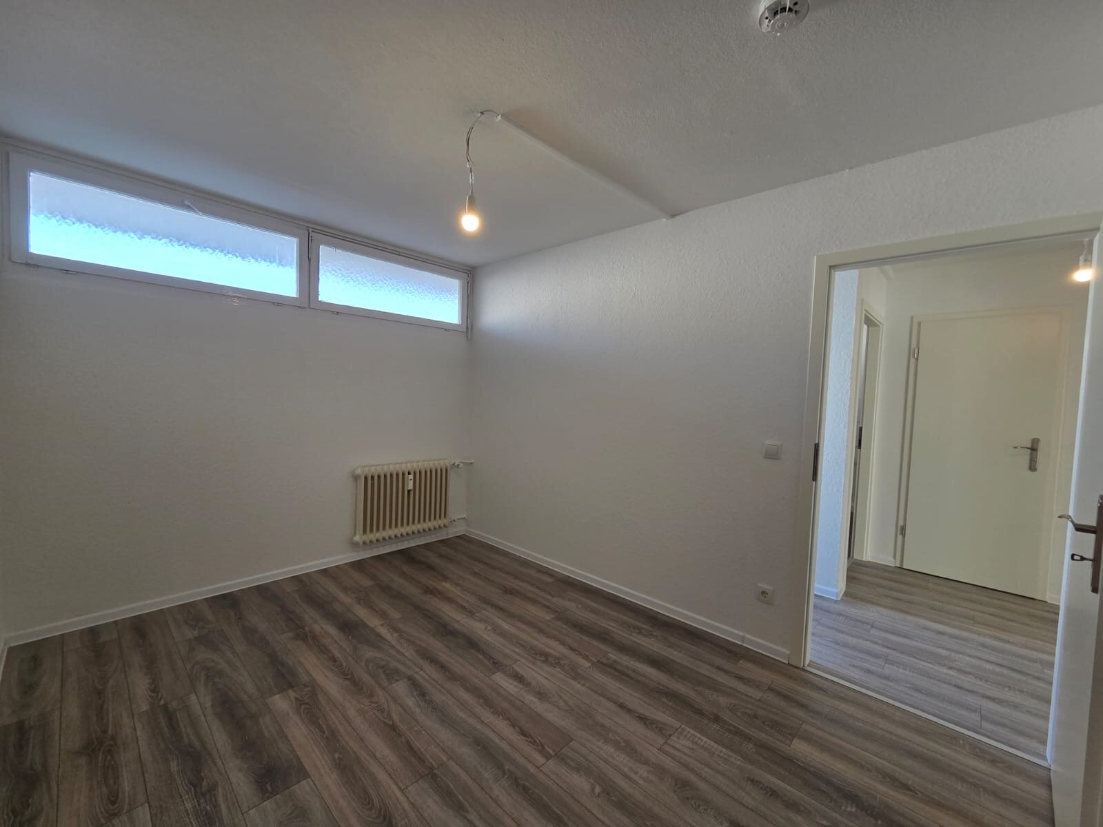 Hilgardring 11, 67657 Kaiserslautern