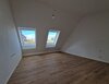 Prinzenallee 21, 13357 Berlin
