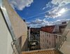 Prinzenallee 21, 13357 Berlin