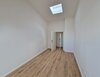 Prinzenallee 21, 13357 Berlin