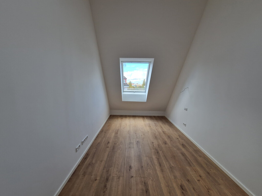 Prinzenallee 21, 13357 Berlin