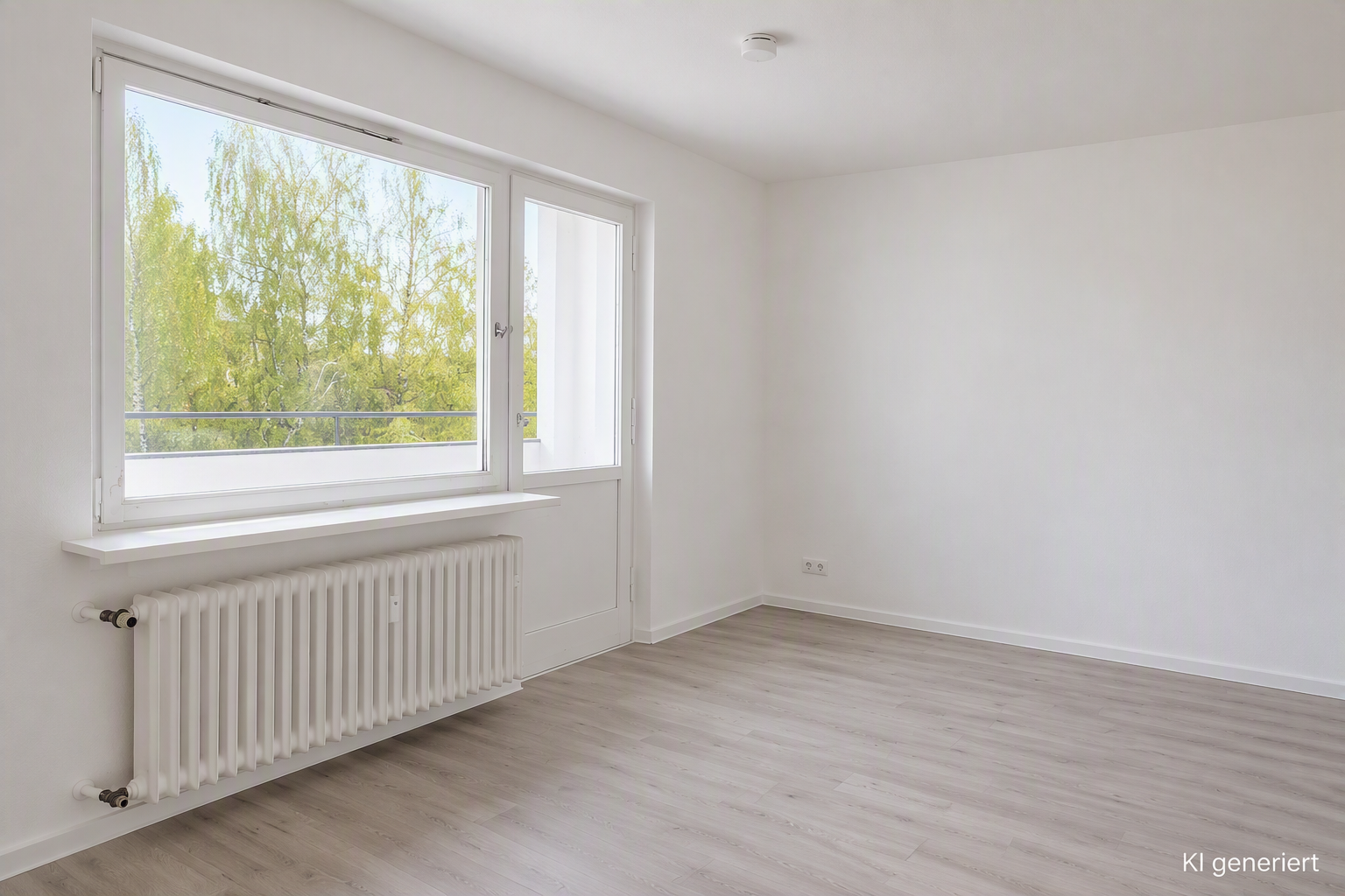 Käthe-Kollwitz-Straße 10, 45527 Hattingen
