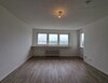 Käthe-Kollwitz-Straße 10, 45527 Hattingen