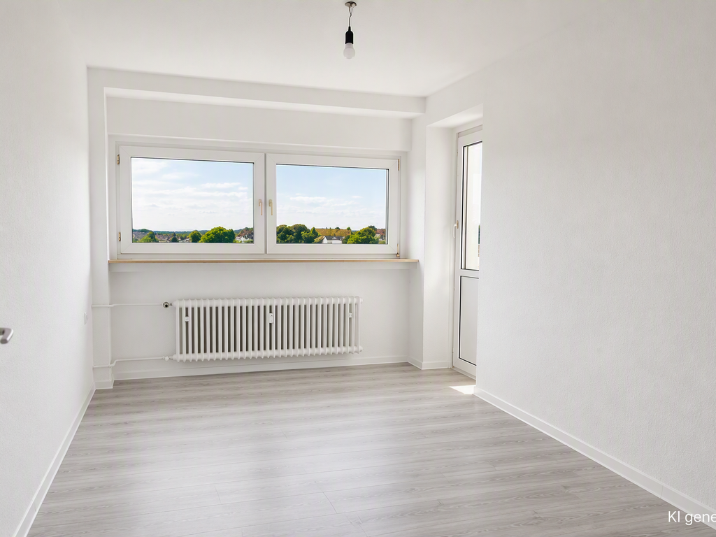 Käthe-Kollwitz-Straße 10, 45527 Hattingen