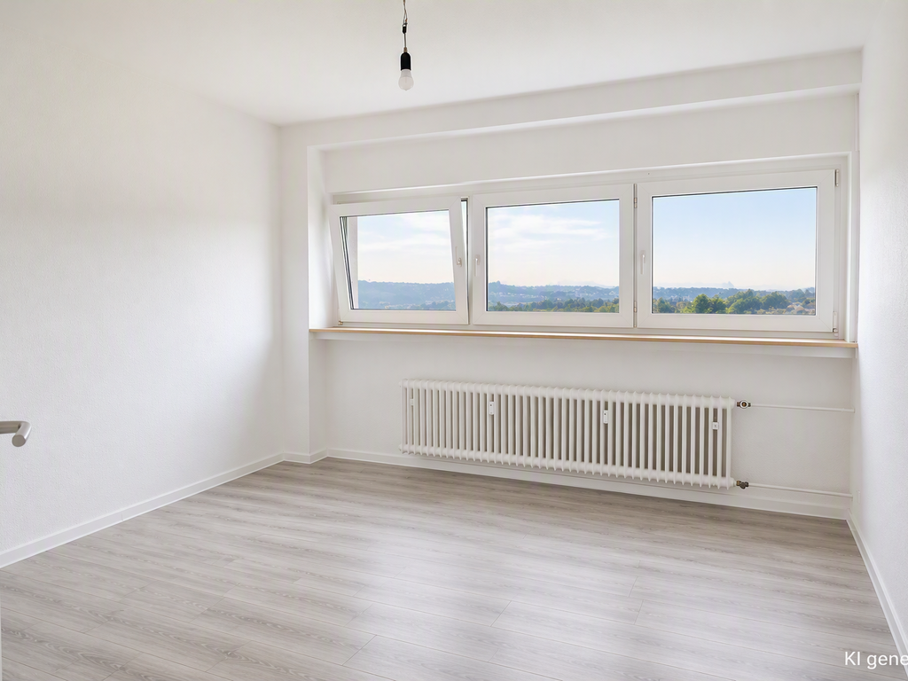 Käthe-Kollwitz-Straße 10, 45527 Hattingen