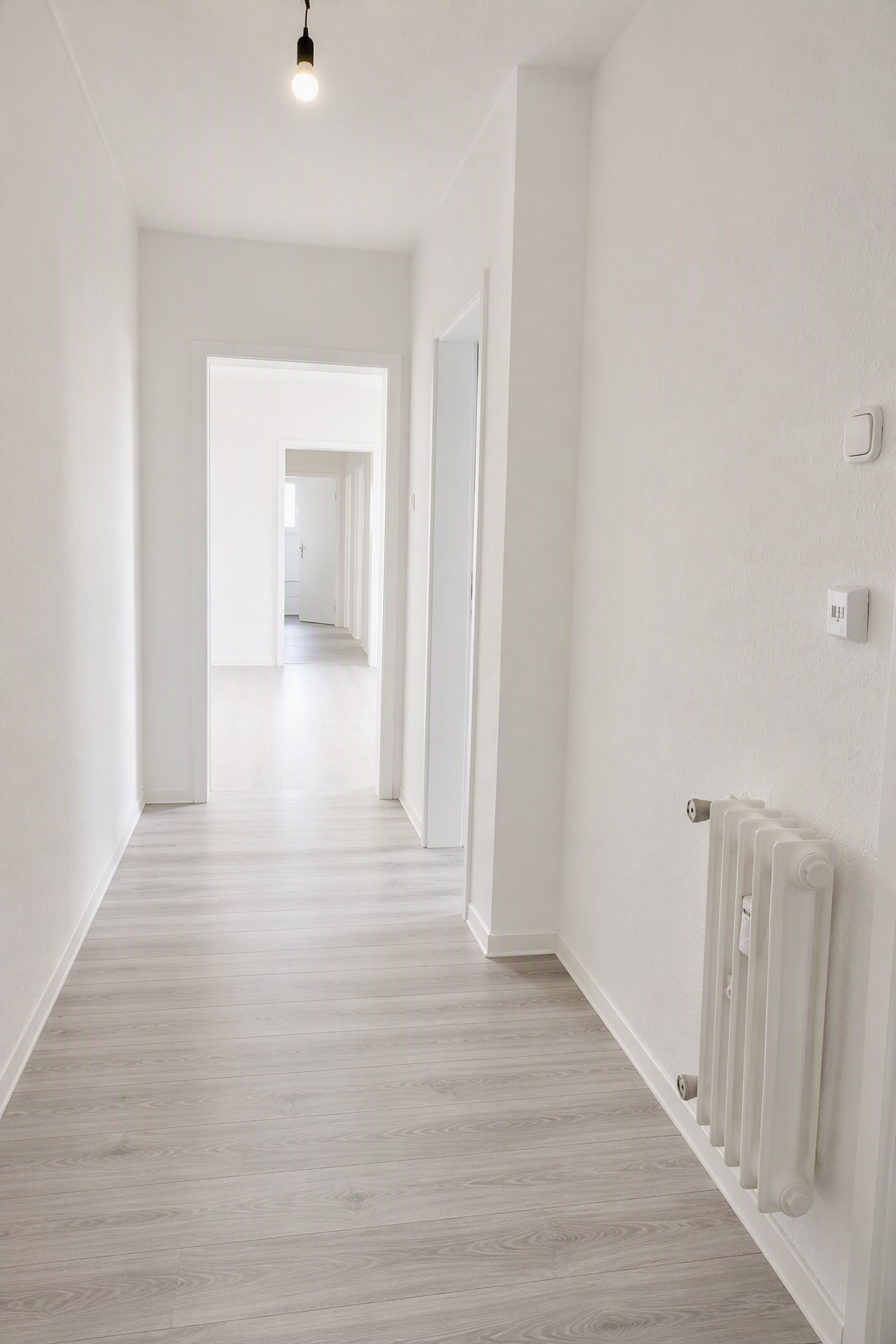 Käthe-Kollwitz-Straße 10, 45527 Hattingen