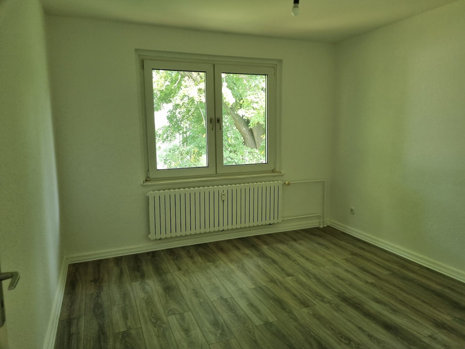 Almastraße 25, 45968 Gladbeck
