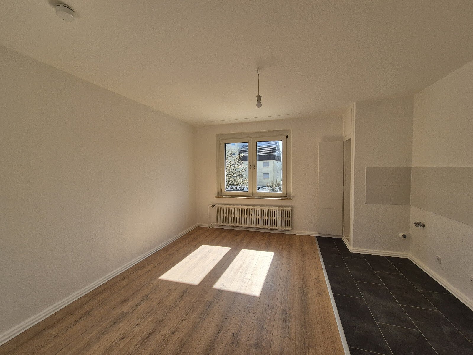 Horster Straße 249, 45968 Gladbeck