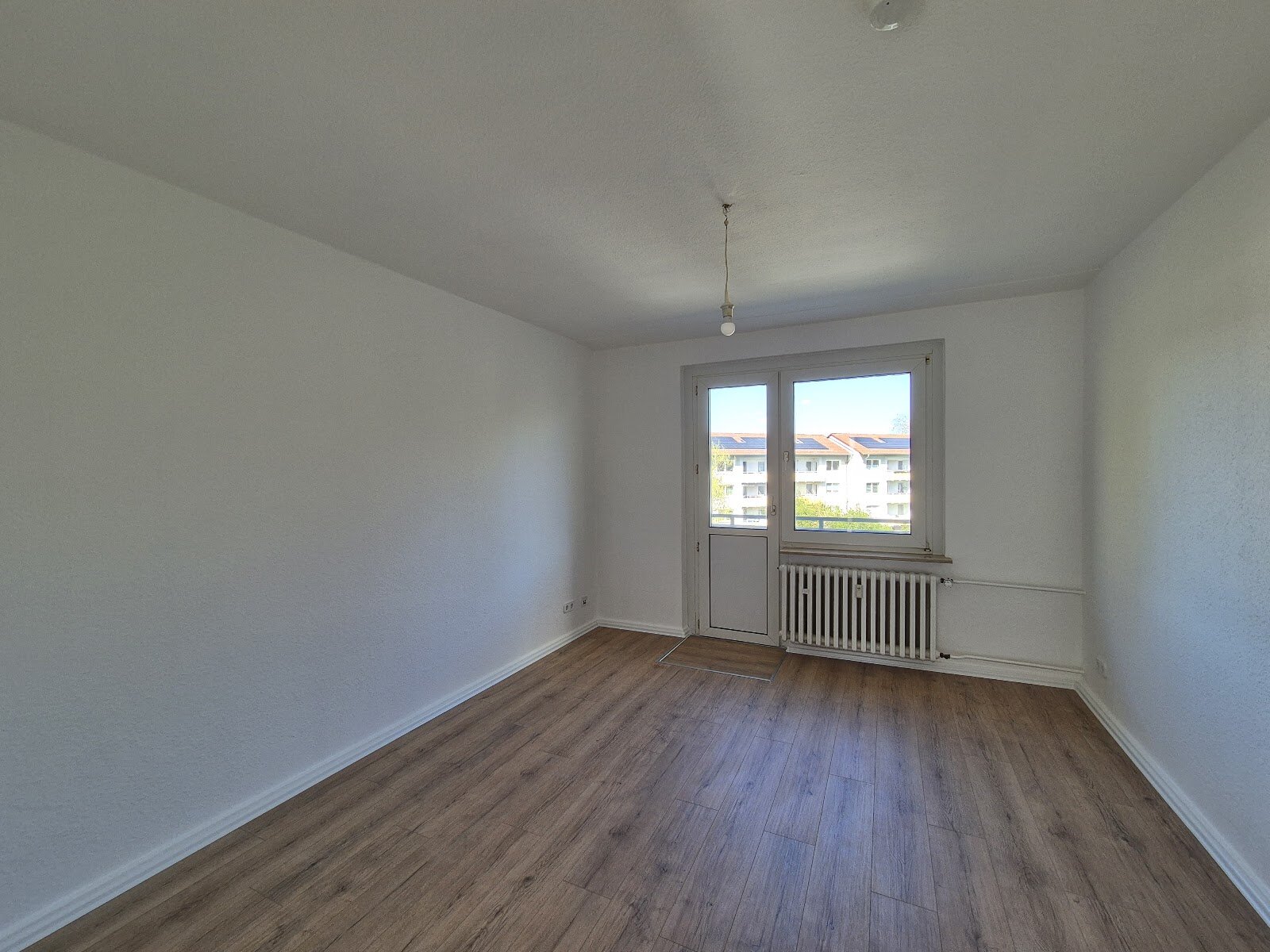 Horster Straße 249, 45968 Gladbeck