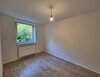 Reichenberger Straße 33, 45899 Gelsenkirchen