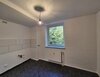 Reichenberger Straße 33, 45899 Gelsenkirchen
