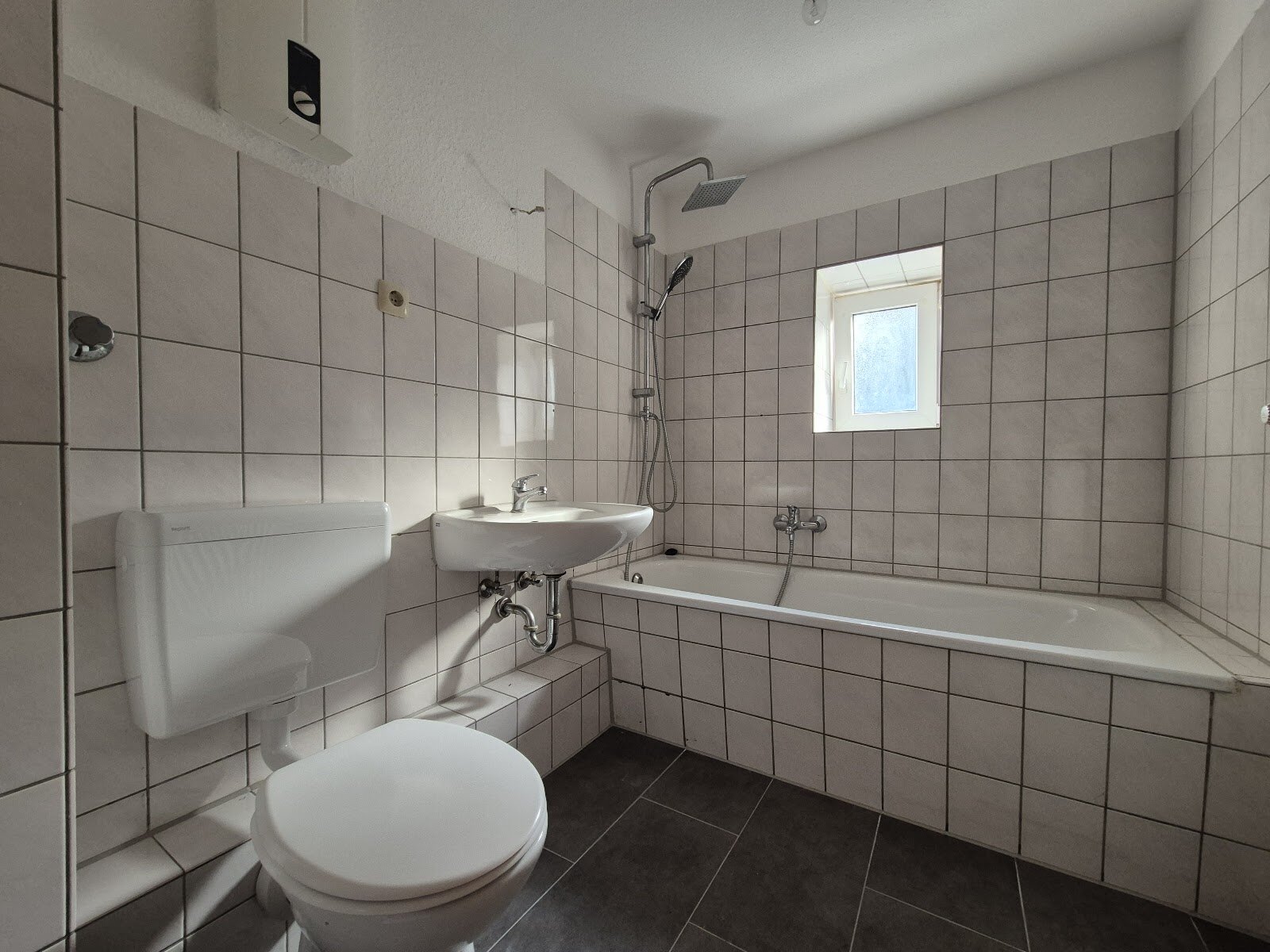 Reichenberger Straße 33, 45899 Gelsenkirchen