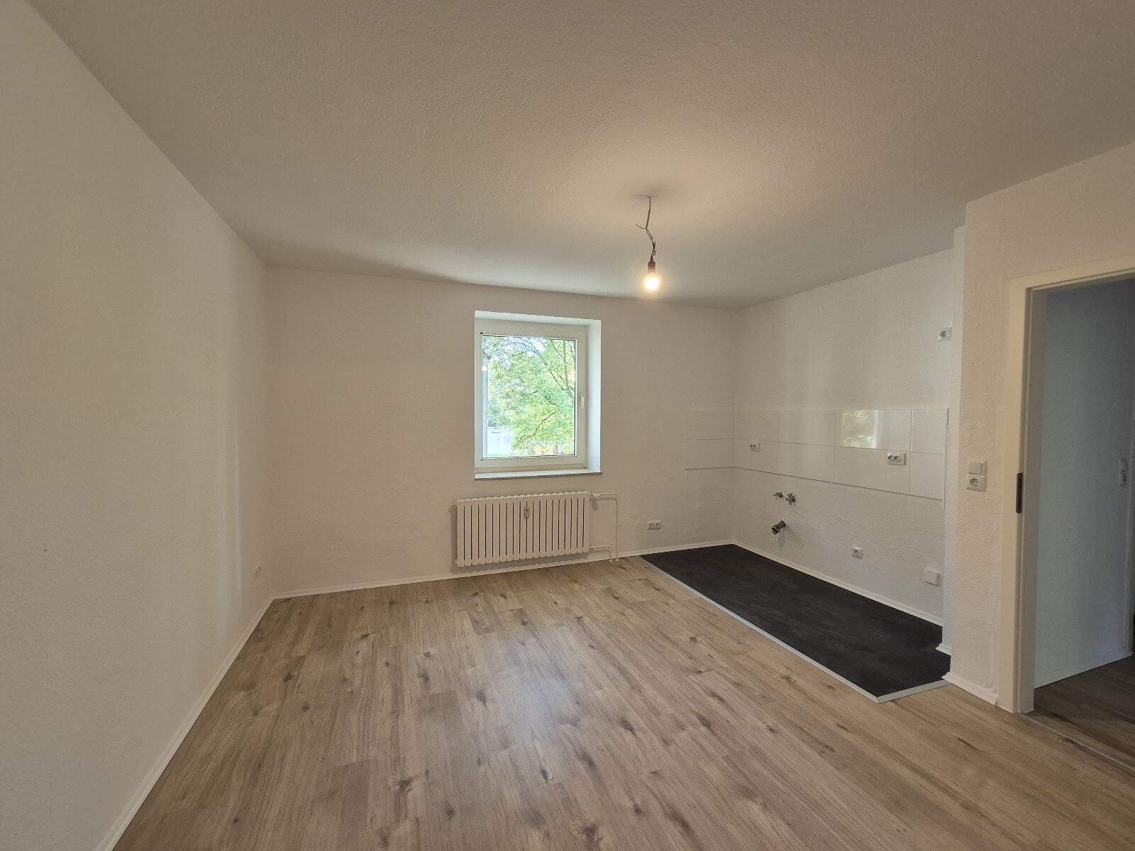 Hultschiner Straße 2, 45899 Gelsenkirchen