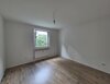 Schönauer Straße 6, 45899 Gelsenkirchen