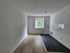 Trautenauer Straße 3, 45899 Gelsenkirchen