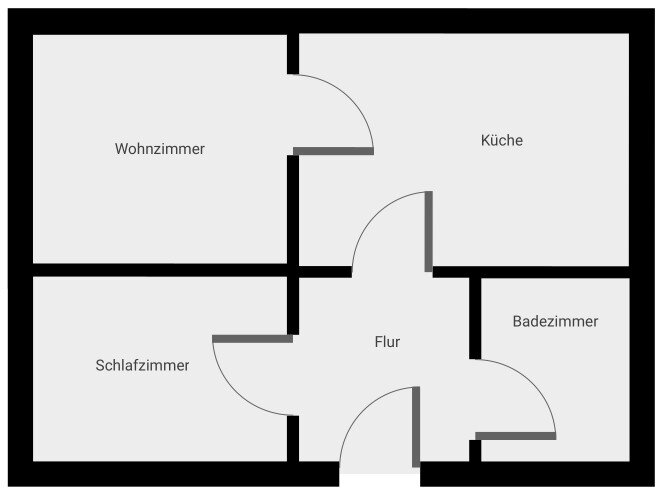 Trautenauer Straße 3, 45899 Gelsenkirchen