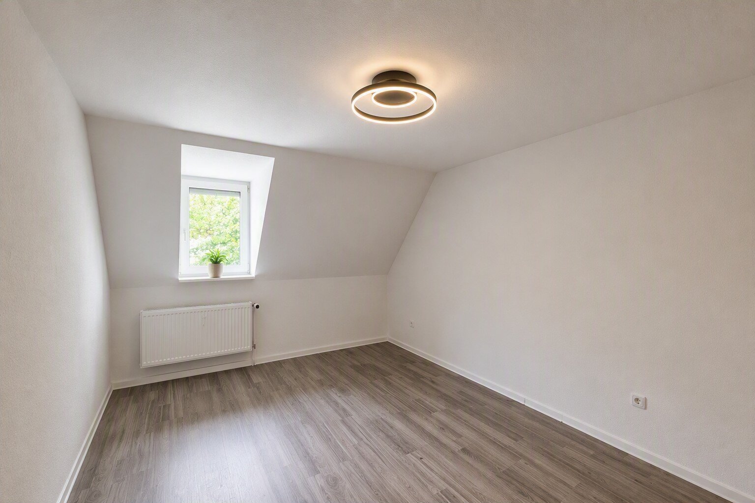 Trautenauer Straße 5, 45899 Gelsenkirchen