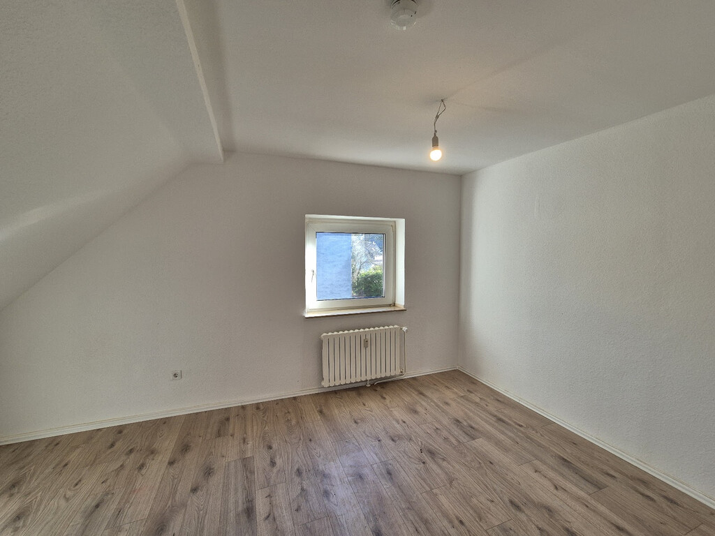 Sandstraße 45, 45899 Gelsenkirchen