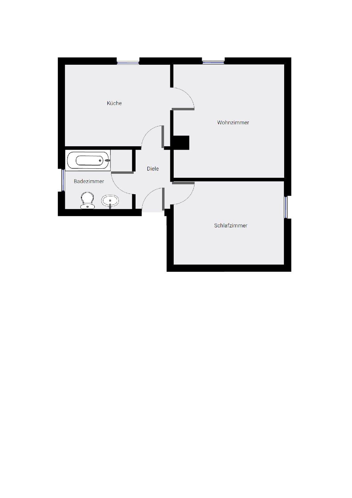 Laurentiusstraße 11, 45899 Gelsenkirchen