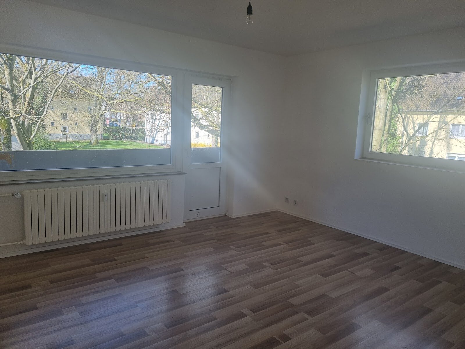 Laurentiusstraße 11b, 45899 Gelsenkirchen