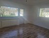 Laurentiusstraße 11b, 45899 Gelsenkirchen