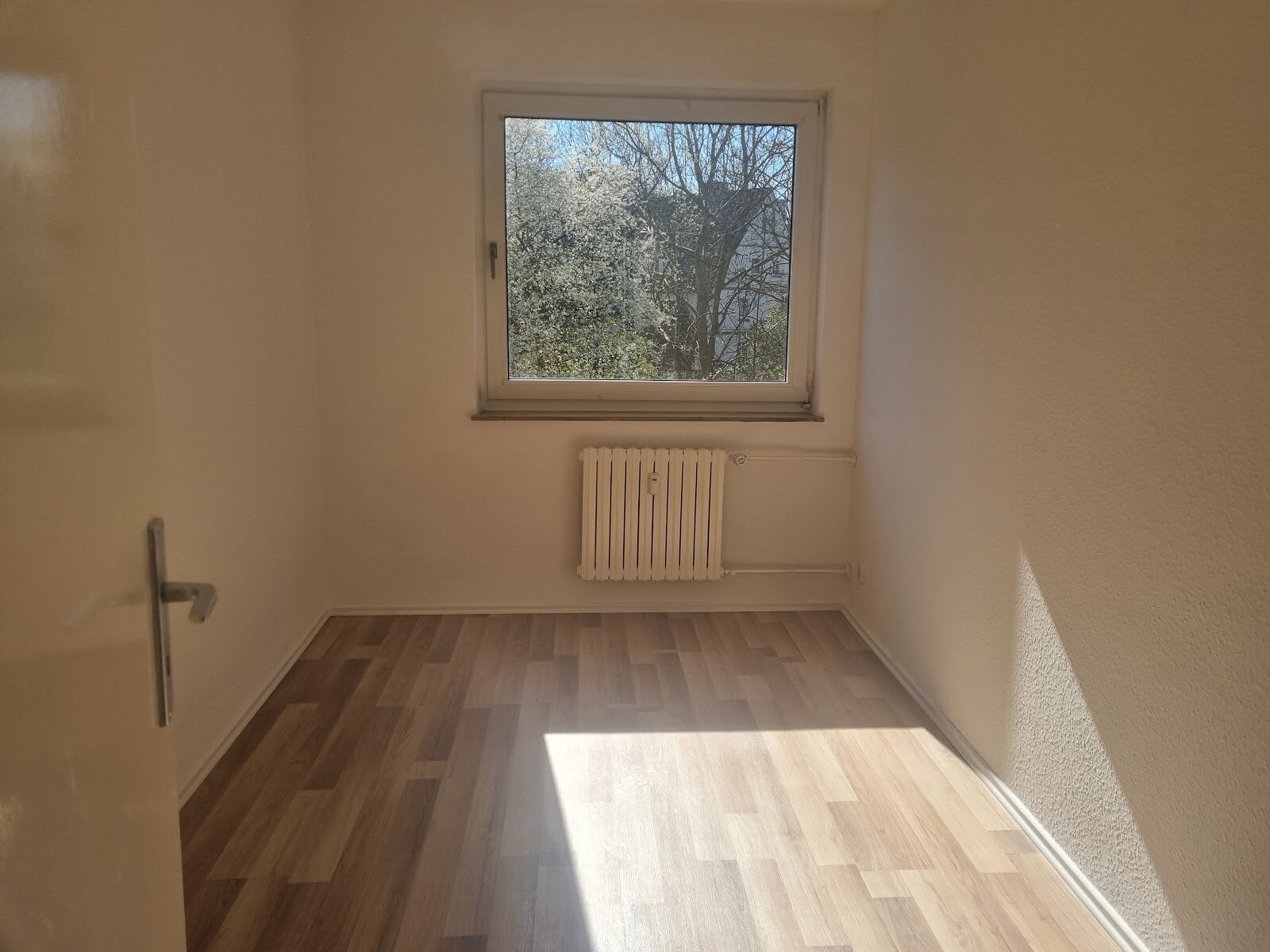 Laurentiusstraße 11b, 45899 Gelsenkirchen