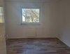 Laurentiusstraße 11b, 45899 Gelsenkirchen