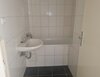 Laurentiusstraße 11b, 45899 Gelsenkirchen