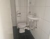 Laurentiusstraße 11b, 45899 Gelsenkirchen