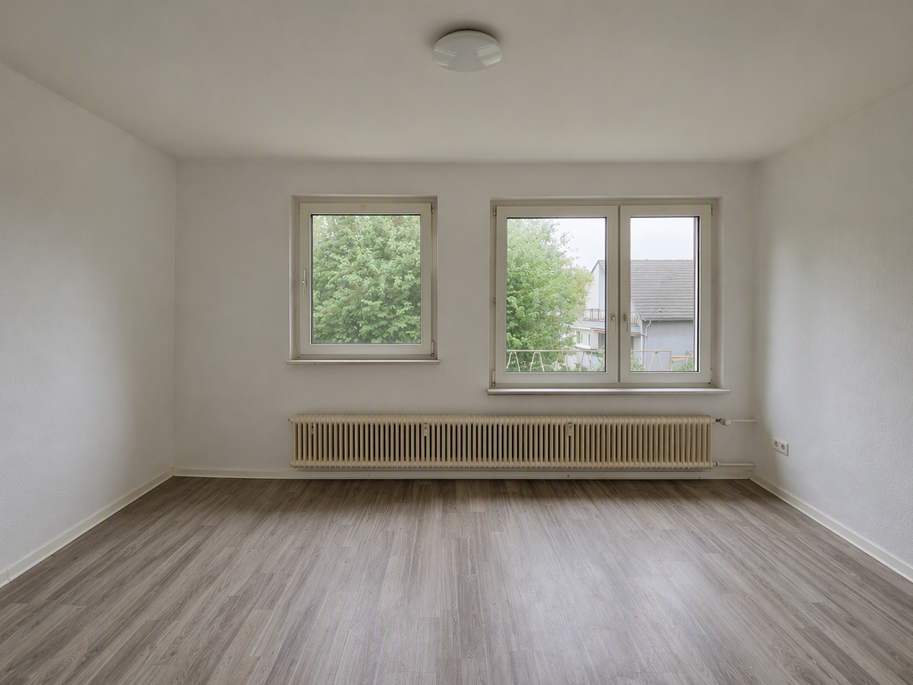 Jungferntalstraße 86, 44369 Dortmund
